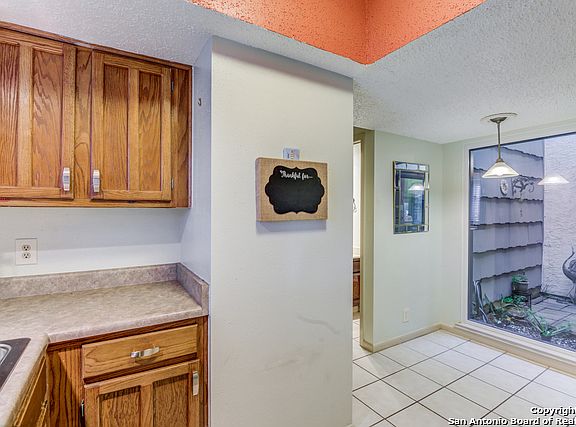 2nd image of 14122 Churchill Estates Blvd APT 1001