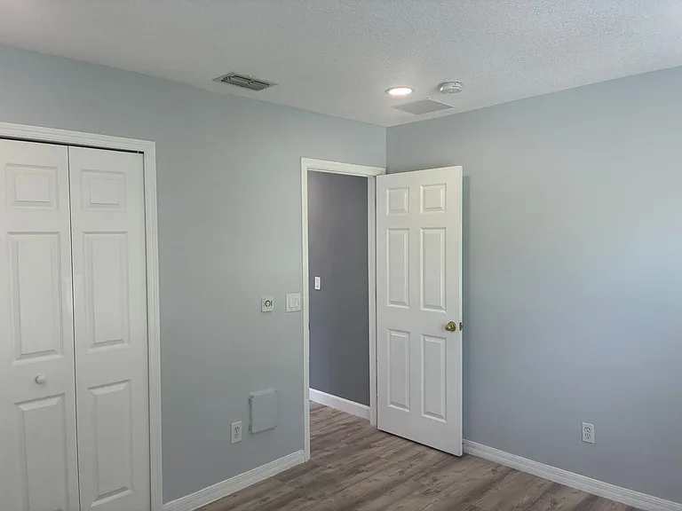 2641 Emerald Island Blvd — Photo 41