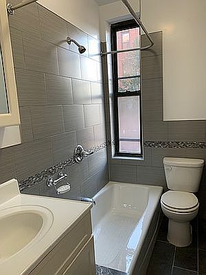 1st image of 23-03 28th Ave #1B