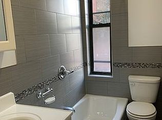 23-03 28th Ave #1B, Astoria, NY 11102