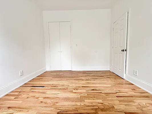 Rented by Arche Nest LLC | media 7