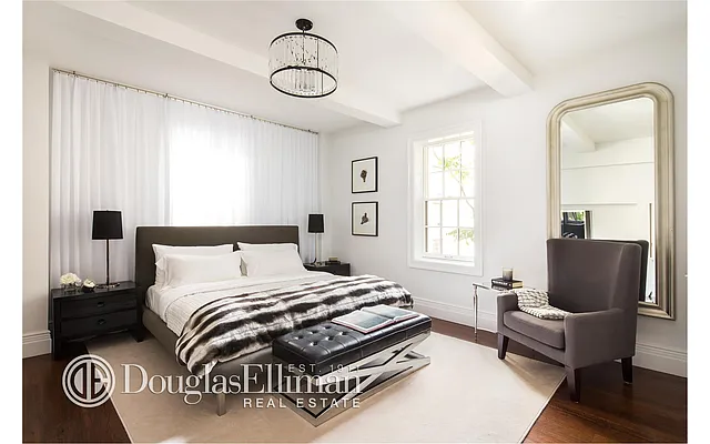 Sold by Douglas Elliman | media 16