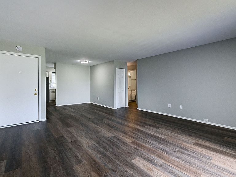 Terrace Apartment Rentals Merrillville, IN Zillow