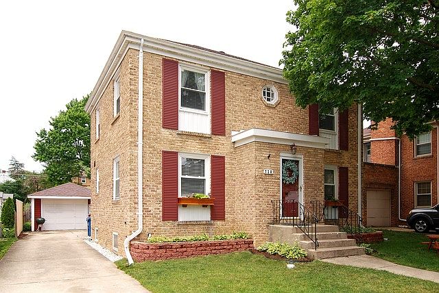 1st image of 728 Community Dr