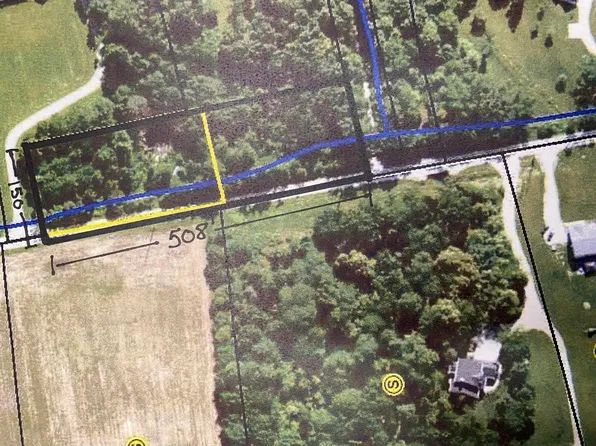 375 Brindle Rd, Ostrander, OH 43061