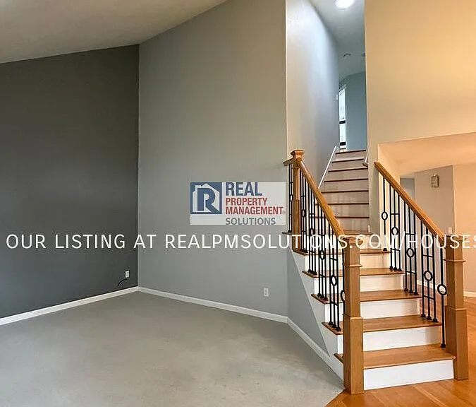 14783 SW 91st Ave — Photo 110