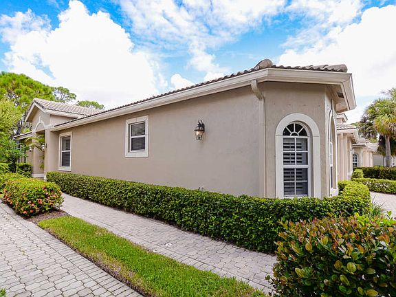 5th image of 7090 Torrey Pines Cir