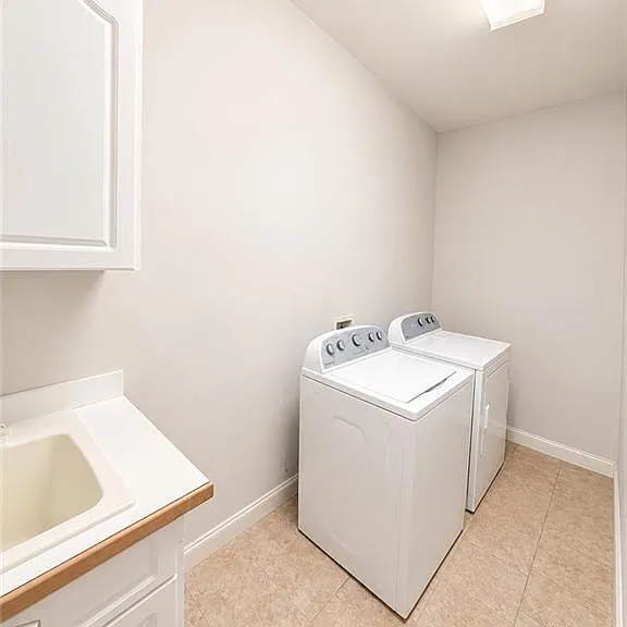 6455 Tulip Plantation Rd — Photo 22