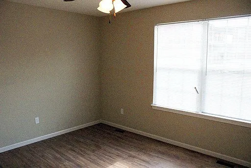 StudentFocused Living Near Mizzou 4 Bedrooms, 4.5 Baths! — Photo 3