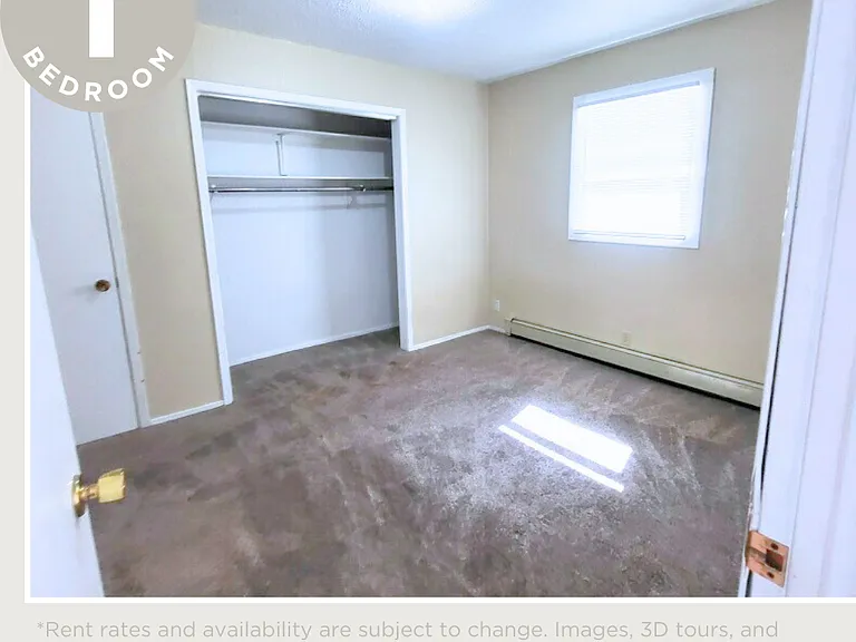 410 12th Ave NW — Photo 12