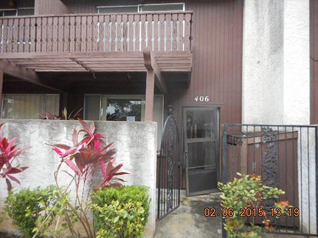 1st image of 401 Boca Chica Blvd