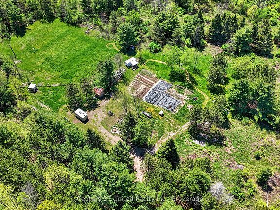 3rd image of 354B Marble Point Rd