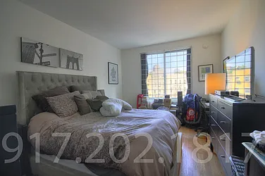 Rented by JW Real Estate Services LLC