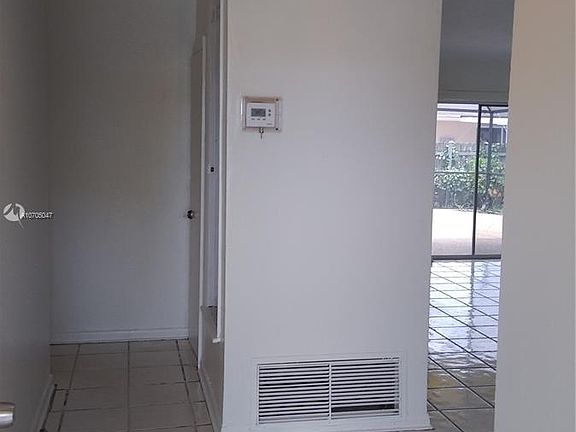 2nd image of 10420 SW 163rd St #0