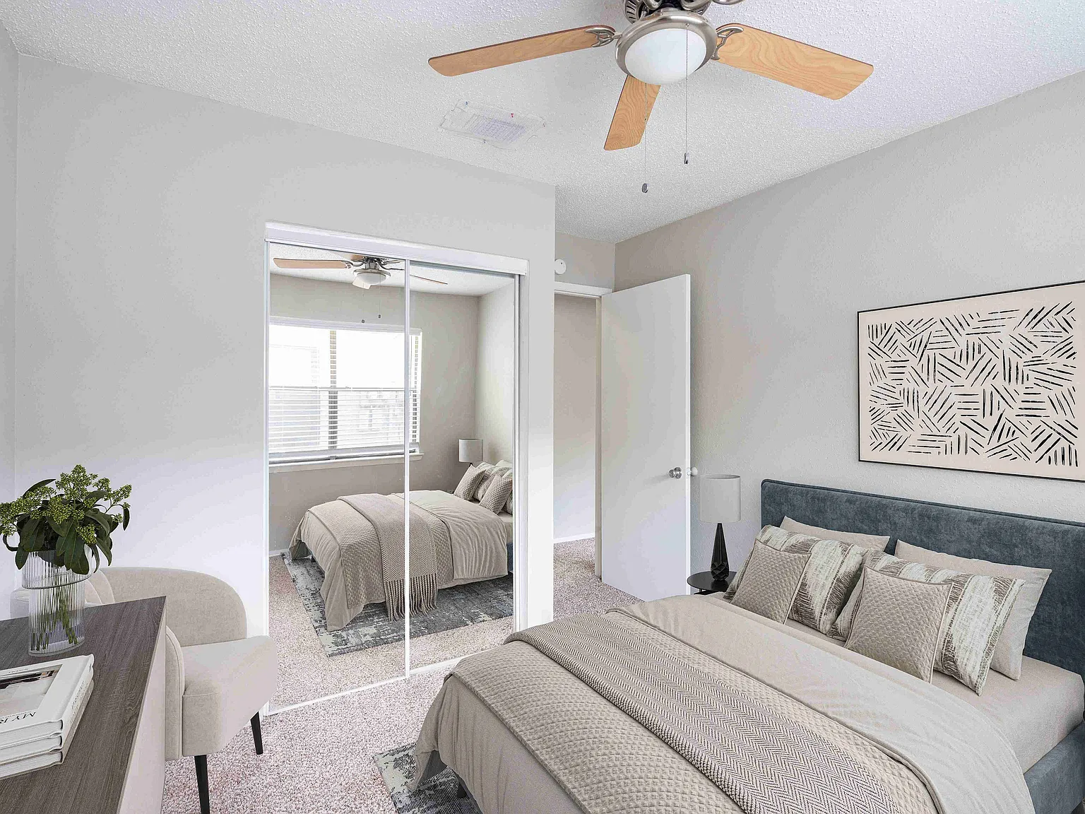 Ashford Pecan Grove — Photo 4