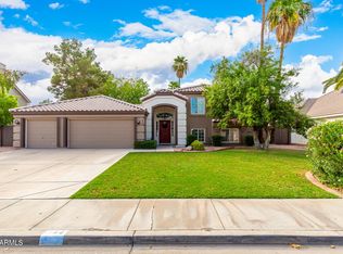 844 N Oracle, Mesa, AZ 85203