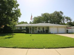 1005 Brookside Dr, Clearwater, FL 33764