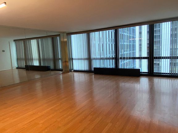 2nd image of 900 N Lake Shore Dr APT 2107