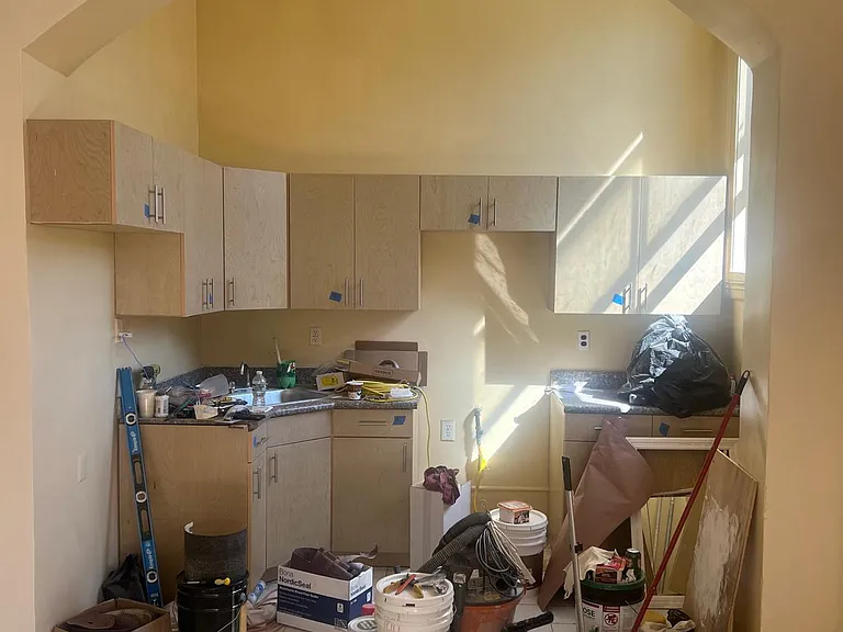 162 McLean Ave #4D — Photo 2