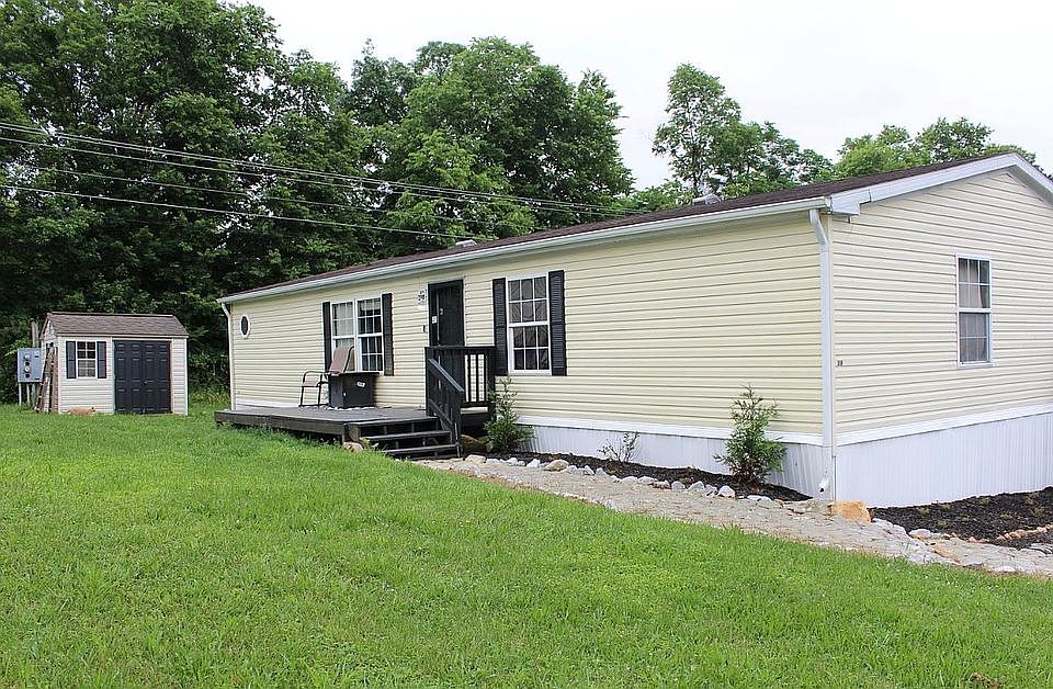 1st image of 558 Fancy Filly Cir