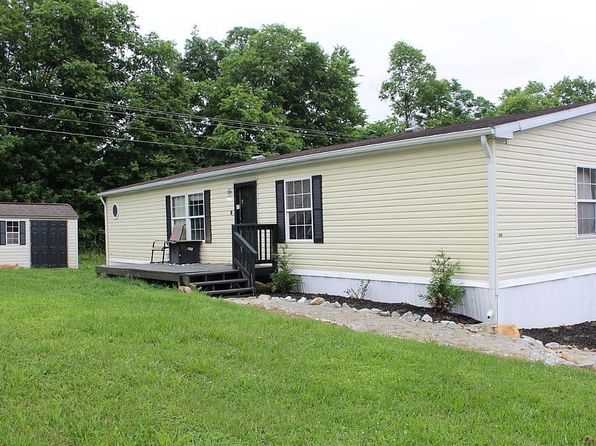 558 Fancy Filly Cir