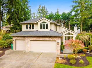 1215 144th Pl SE, Mill Creek, WA 98012