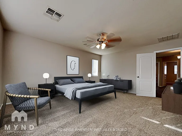 28504 N Dolomite Ln — Photo 3