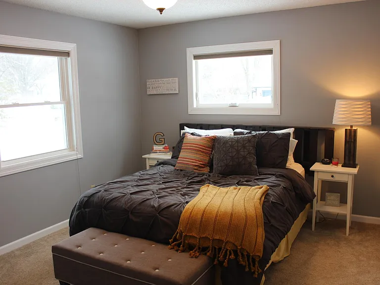 4900 Independence St — Photo 35