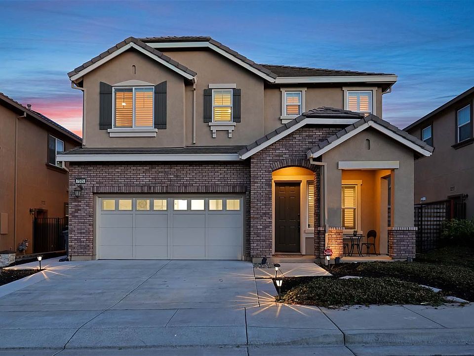 1st image of 7505 Mindy Mae Ln