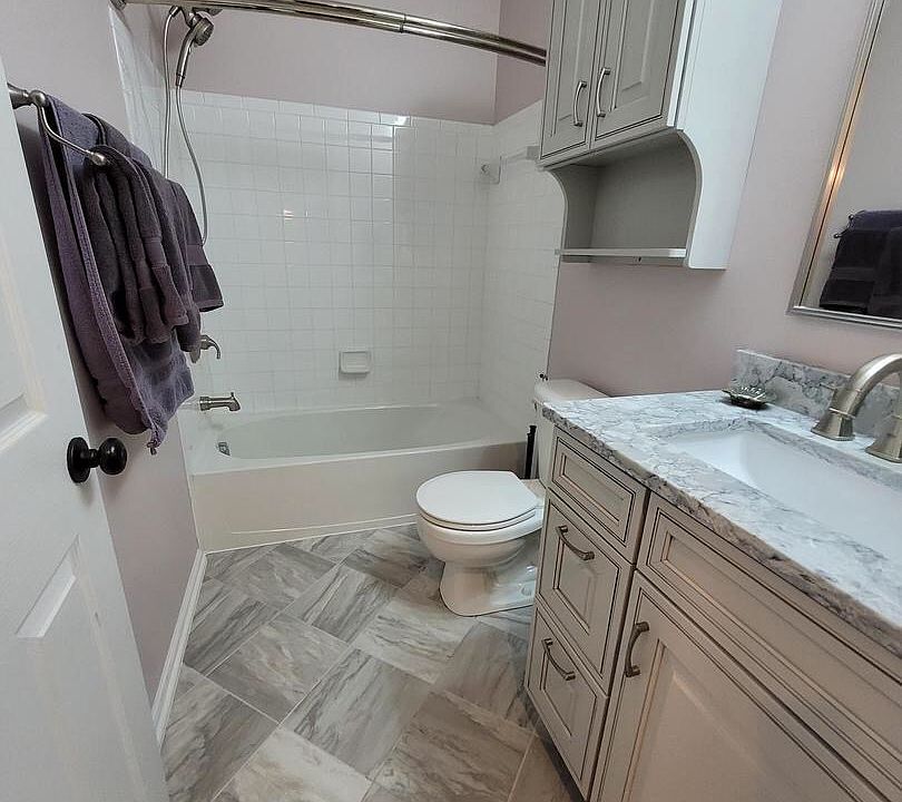 1st image of 112 Holmes St