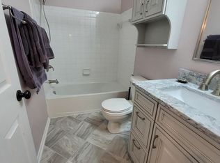112 Holmes St, Stafford, VA 22554