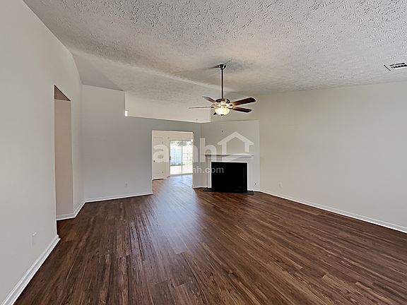 5th image of 4025 River Rock Way