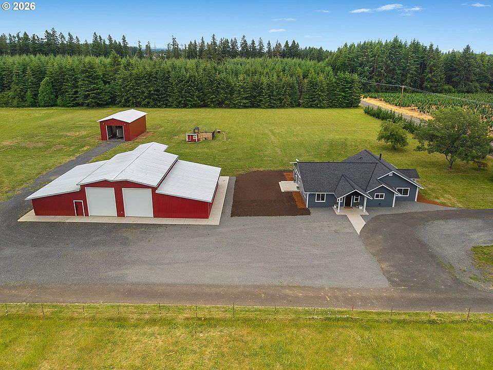 1st image of 241 Minkler Rd
