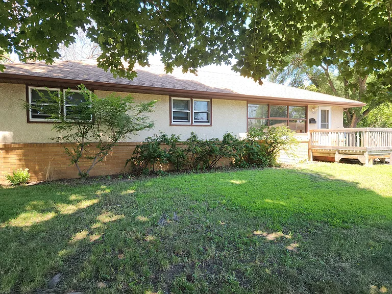 5900 Washburn Ave N — Photo 2