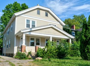 1194-1196 Lockbourne Rd, Columbus, OH 43206