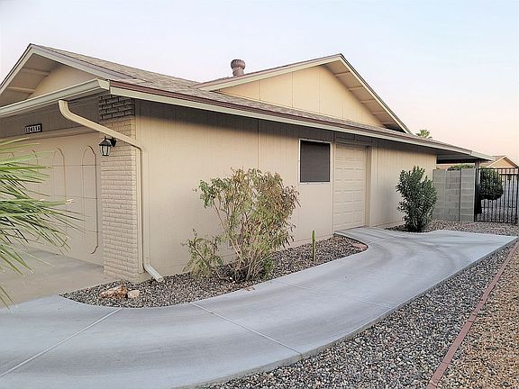 2nd image of 12411 W Galaxy Dr
