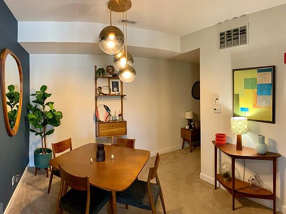 5th image of 1706 Shallcross Ave APT 5
