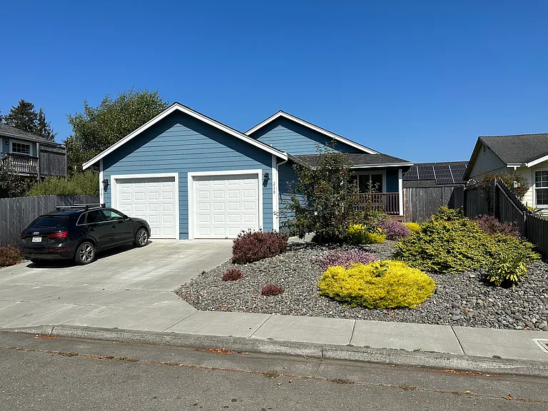 2779 Strating Ct — Photo 8