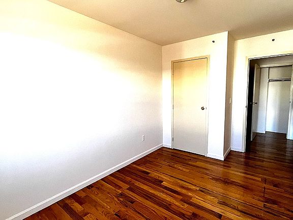 2nd image of 3721 31st St #508