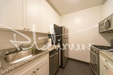 Rented by Platinum Properties