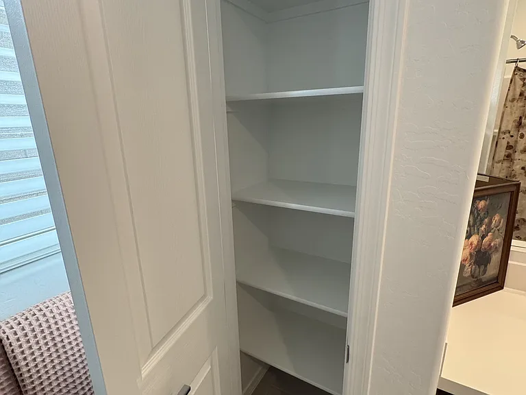 643 W Riparian Dr — Photo 10