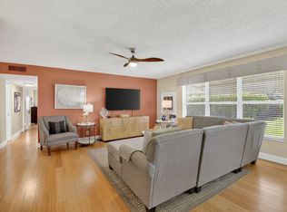 High Point Of Delray Beach Condo Sec Iii, Delray Beach, FL 33445