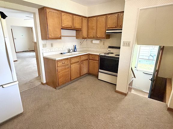 5th image of 1511 Saint Vincents Ave