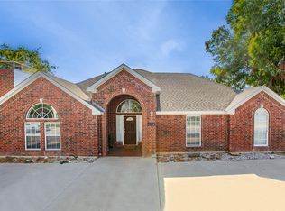 4720 San Jacinto St, Dallas, TX 75204