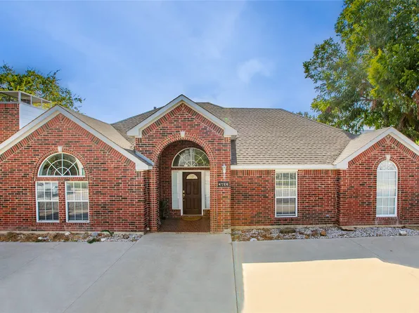 4720 San Jacinto St, Dallas, TX 75204