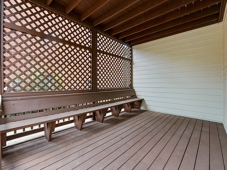 775 Cooper Farm Way — Photo 39