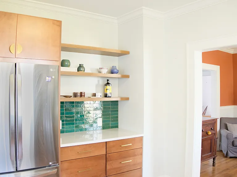2923 Chapel Hill Rd — Photo 4