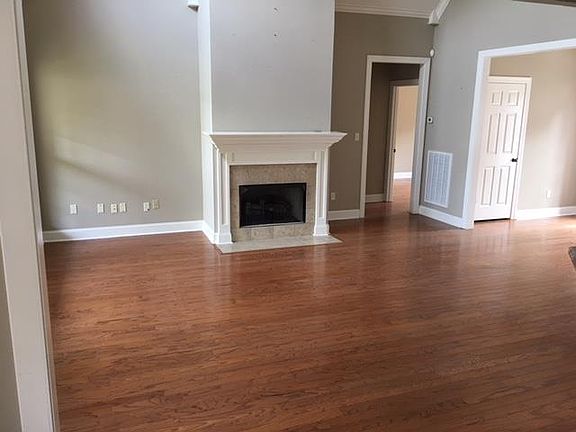 4th image of 9 Ivybrook Dr