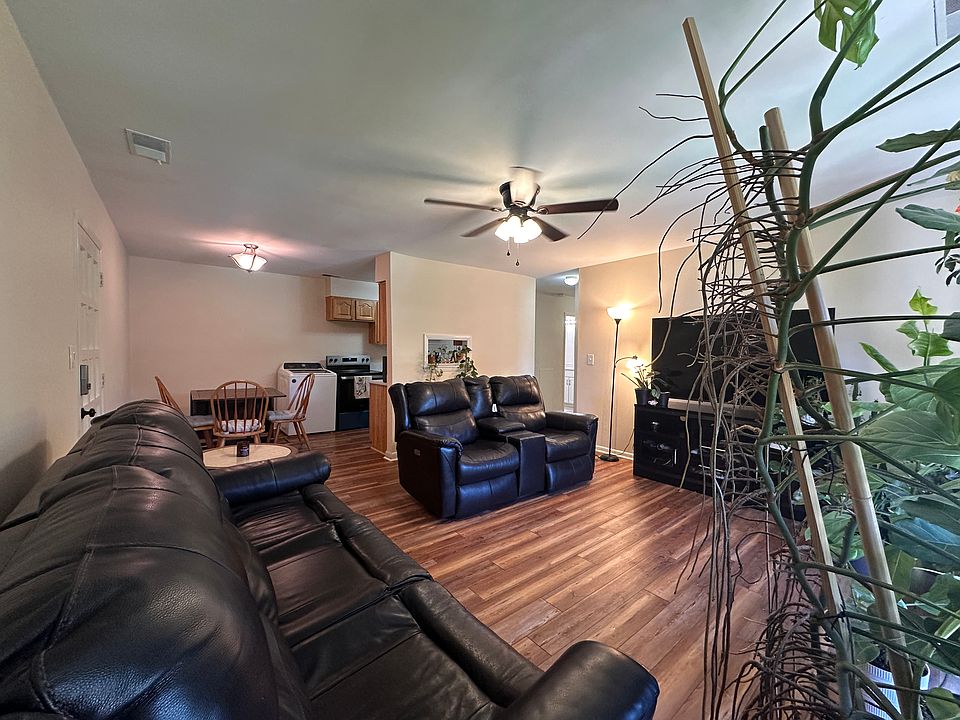 1st image of 71 Shepard Sq Unit 308