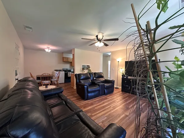 71 Shepard Sq Unit 308, Brevard, NC 28712